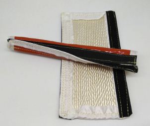 ͸ߜ׹ܼg(sh)l(f)չȡL(zhng)M(jn)